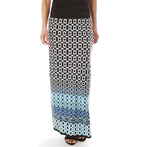 apt 9 skirts|apt 9 maxi skirt.